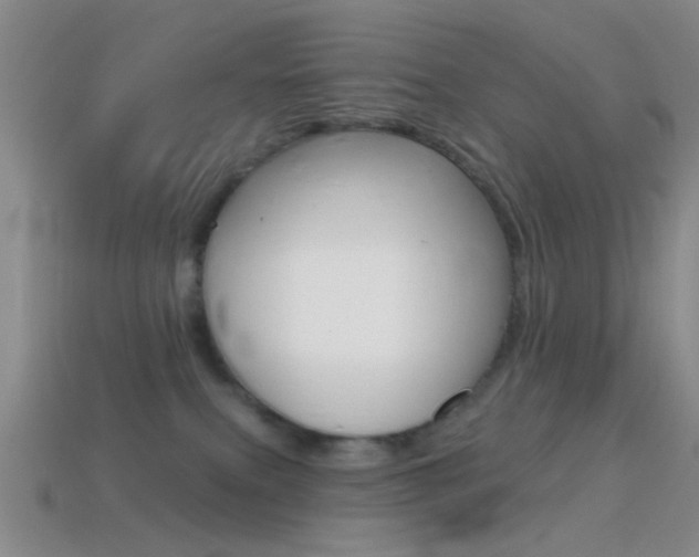 X0000114580087200910191103