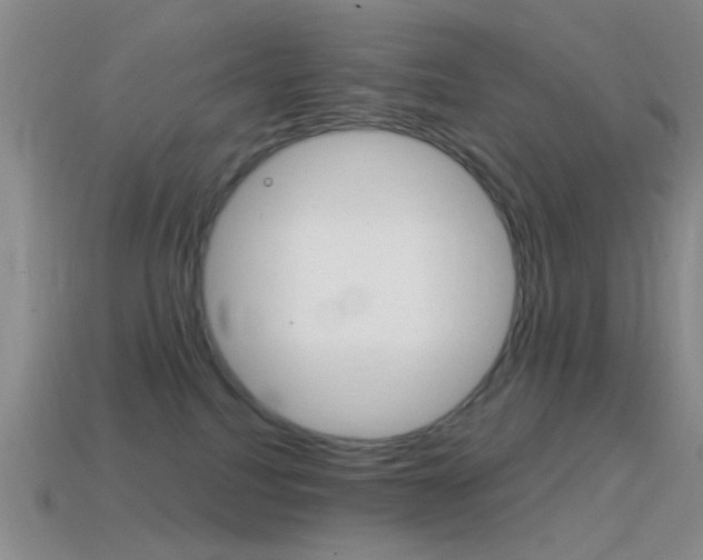 X0000114580088200910191104