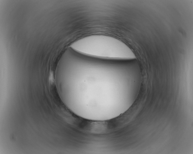 X0000114580089200910191104