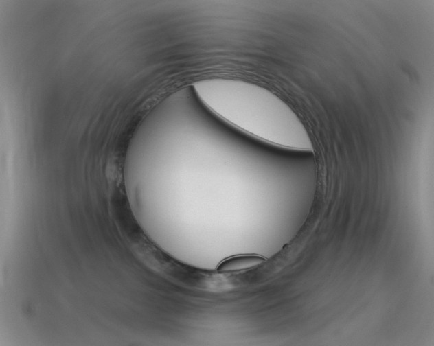 X0000114580091200910191104