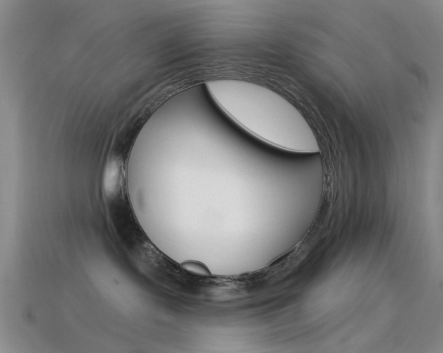 X0000114580095200910191104