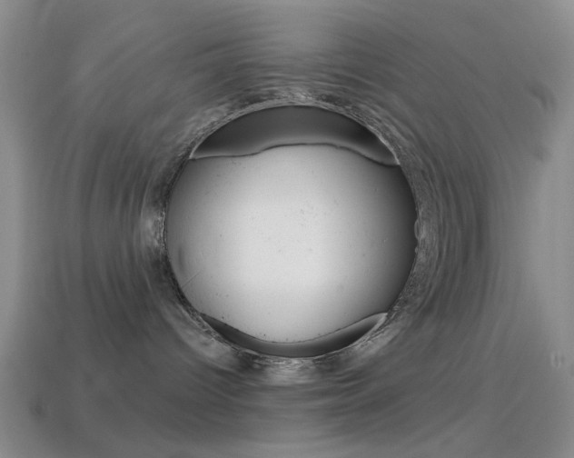 X0000114580096200910191104