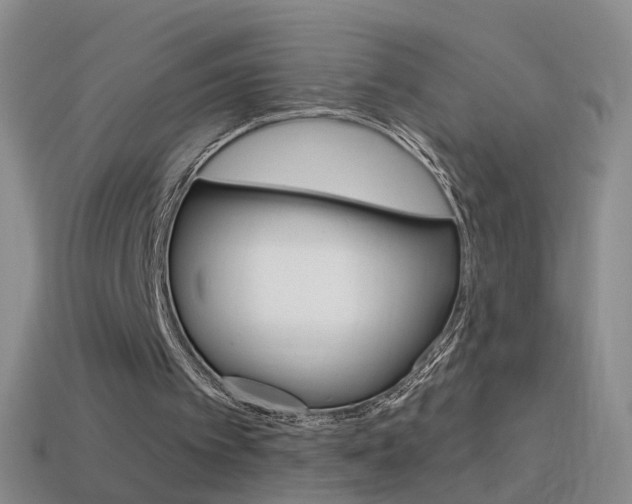 X0000114580097200910191103