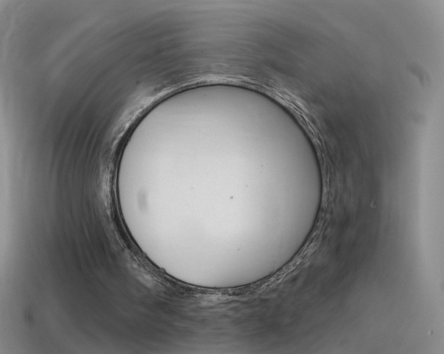 X0000114580098200910191103