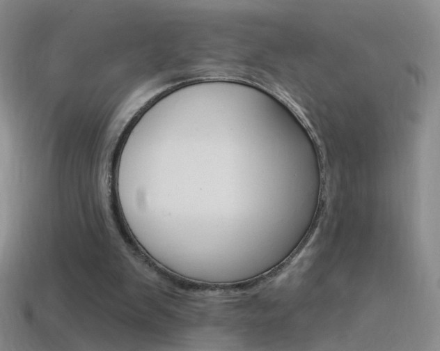 X0000114580103200910191103