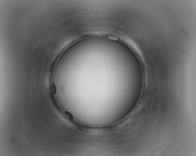 X0000114580105200910191103