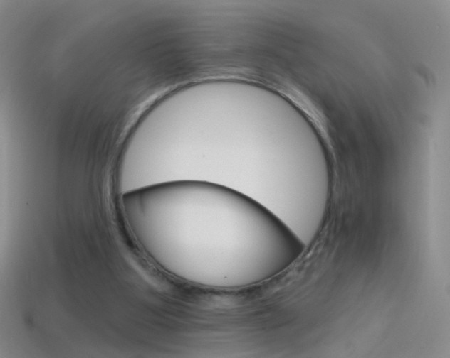 X0000114580107200910191103