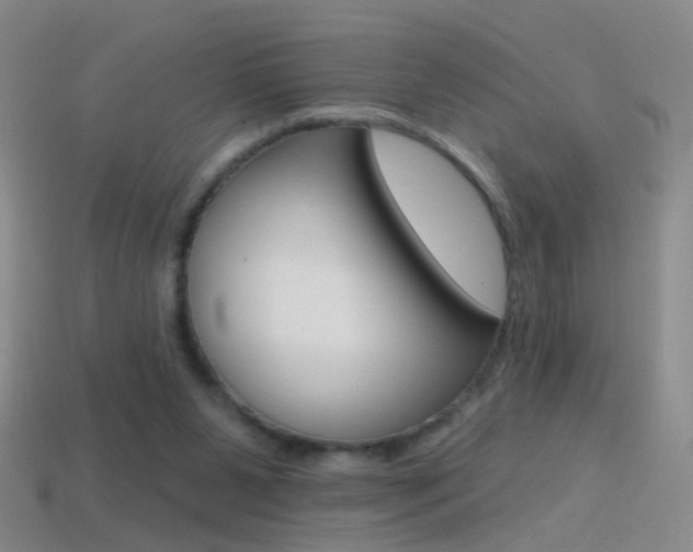 X0000114580111200910191103