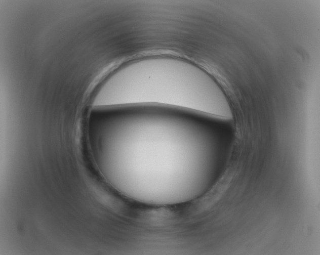 X0000114580112200910191103