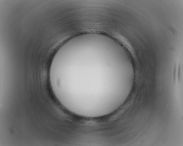 X0000114580113200910191103