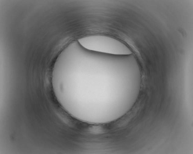 X0000114580114200910191103