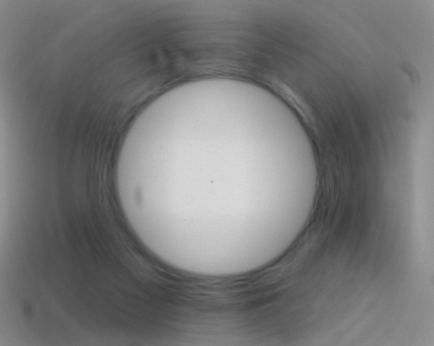 X0000114580117200910191103