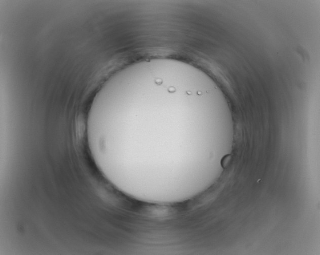 X0000114580118200910191103