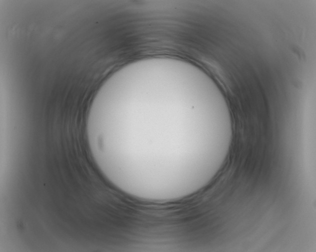 X0000114580121200910191103