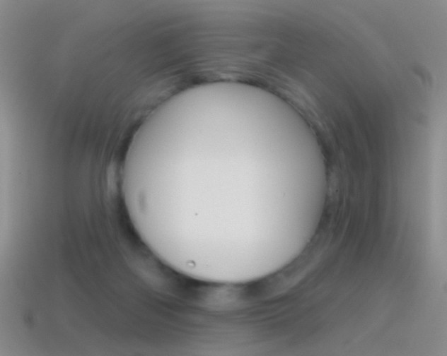 X0000114580122200910191103