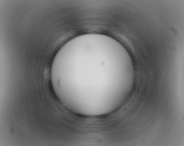 X0000114580123200910191103