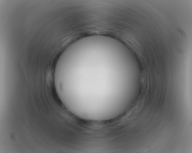 X0000114580127200910191103