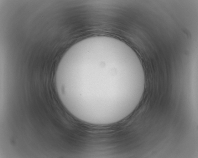 X0000114580129200910191103