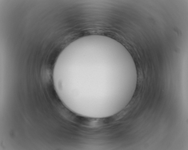 X0000114580130200910191103