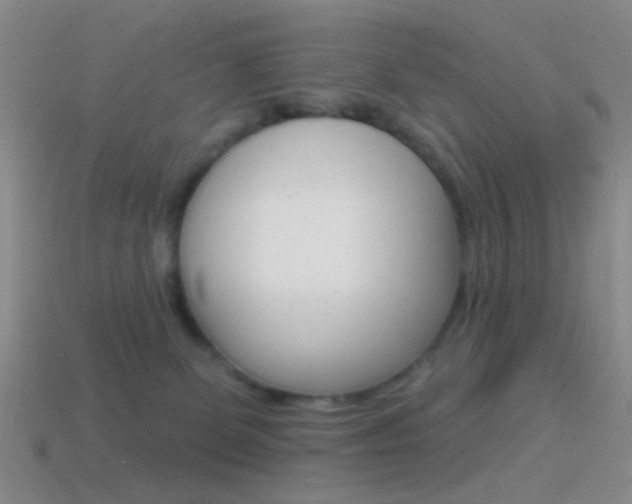 X0000114580131200910191103