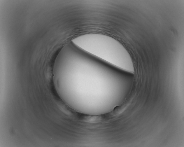 X0000114580135200910191103