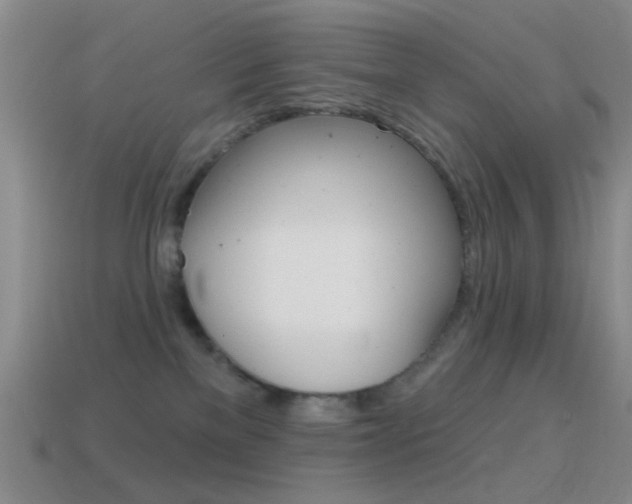 X0000114580137200910191102