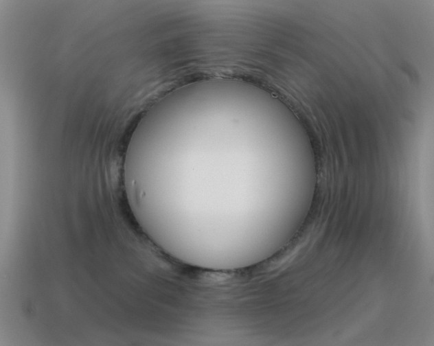 X0000114580139200910191102