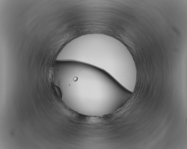 X0000114580141200910191102