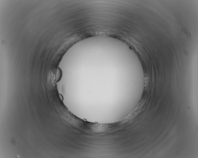 X0000114580142200910191102