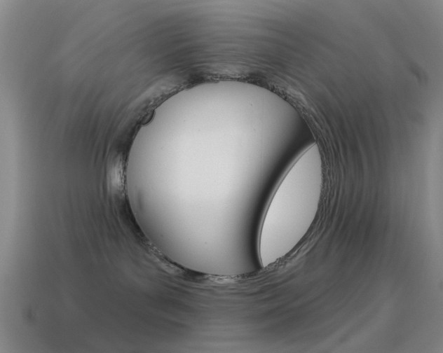 X0000114580143200910191102