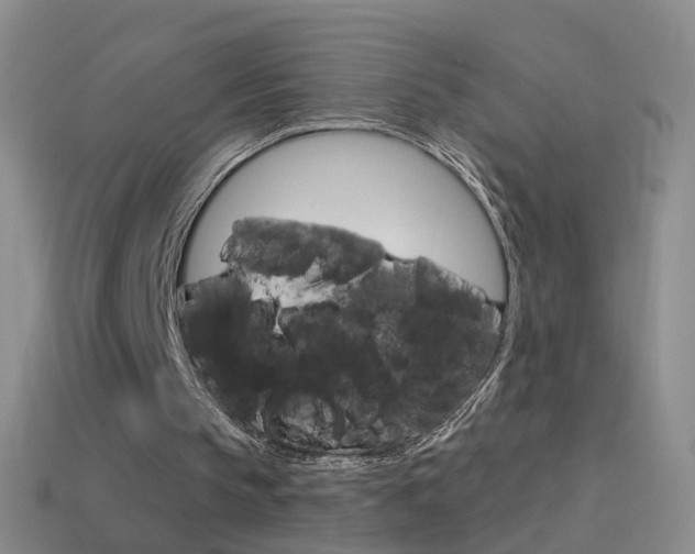 X0000114580145200910191102