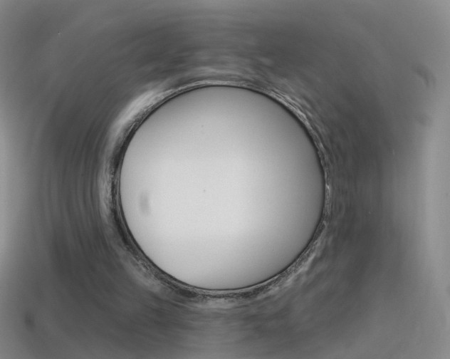 X0000114580149200910191102