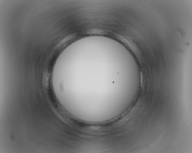 X0000114580157200910191102