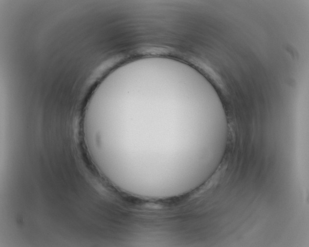 X0000114580159200910191102