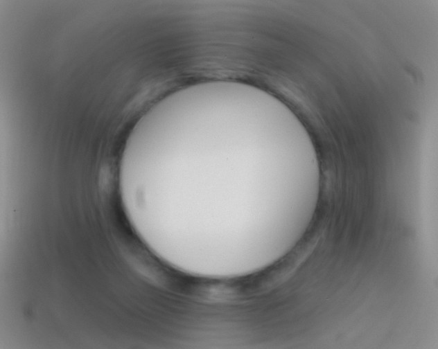 X0000114580165200910191102