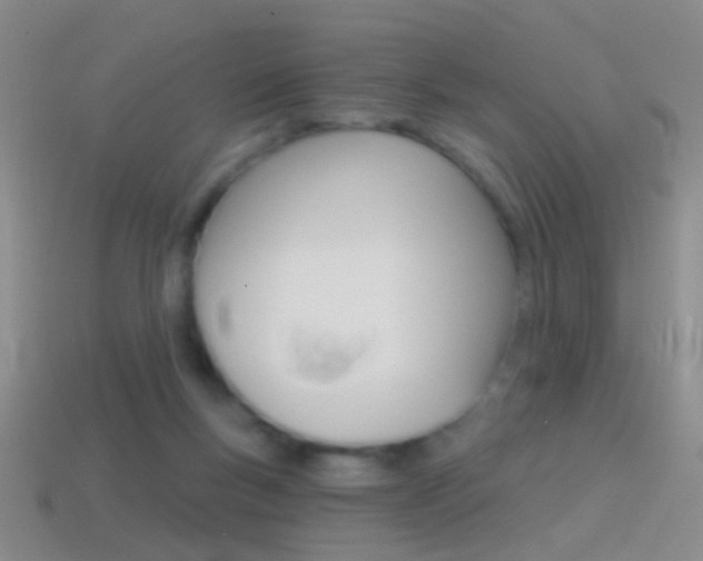 X0000114580167200910191102