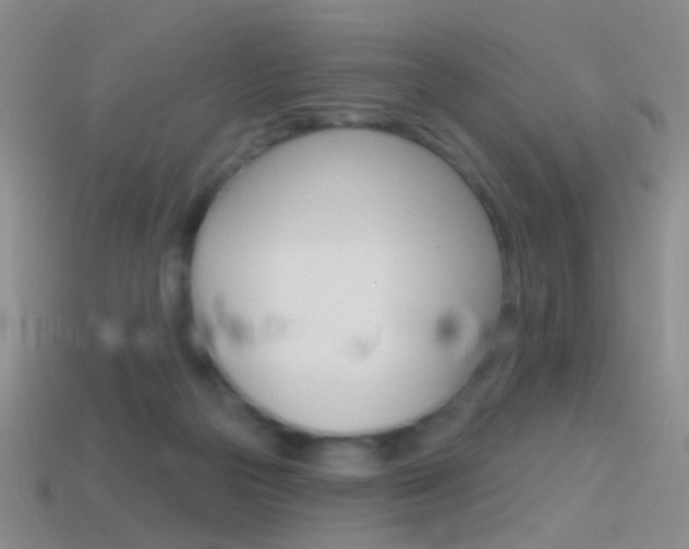 X0000114580169200910191102