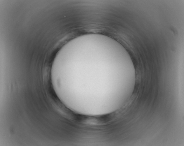 X0000114580171200910191102