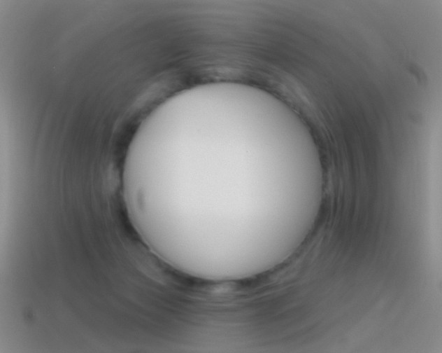 X0000114580173200910191102