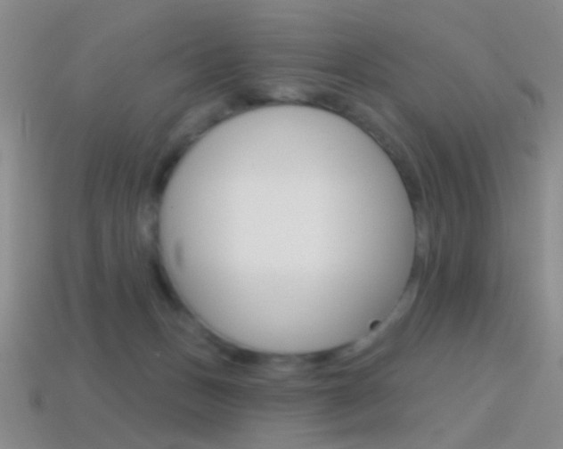 X0000114580175200910191102