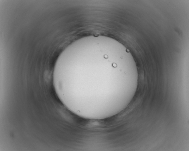 X0000114580177200910191102