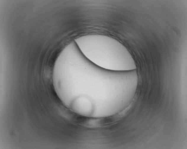 X0000114580178200910191102