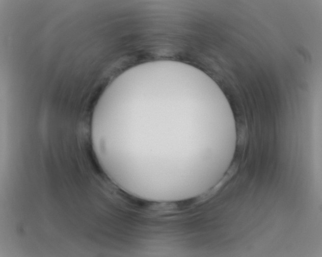 X0000114580179200910191102