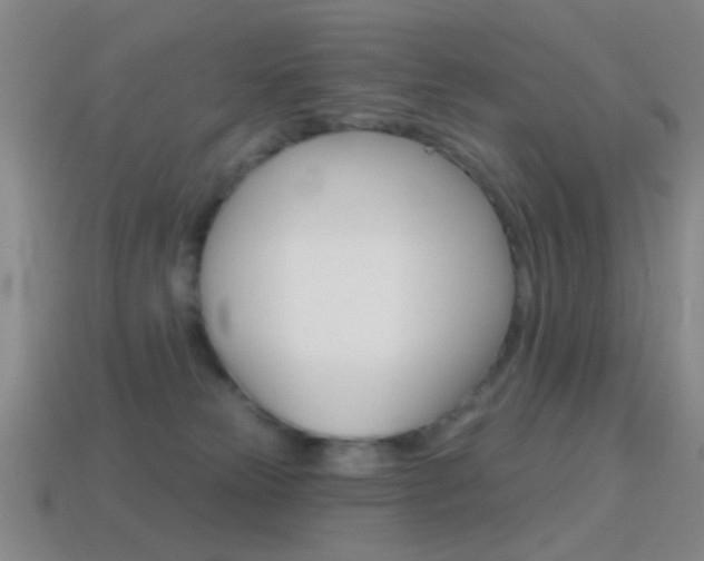 X0000114580181200910191102