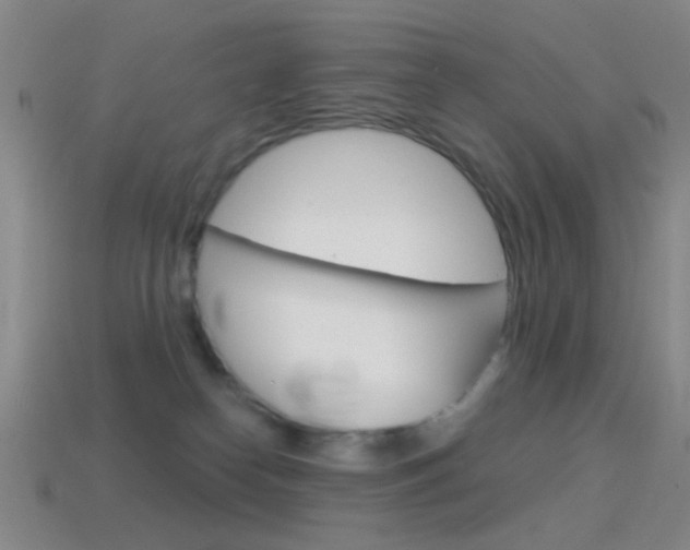 X0000114580182200910191102