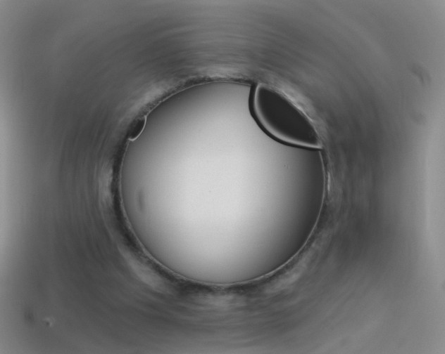 X0000114580201200910191102