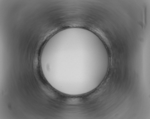 X0000114580202200910191102