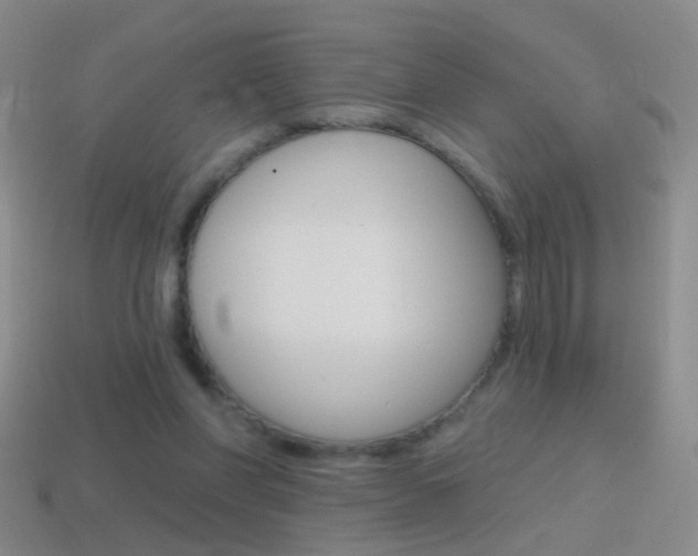 X0000114580206200910191101