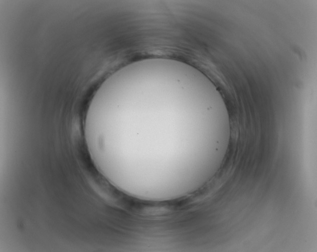 X0000114580213200910191101