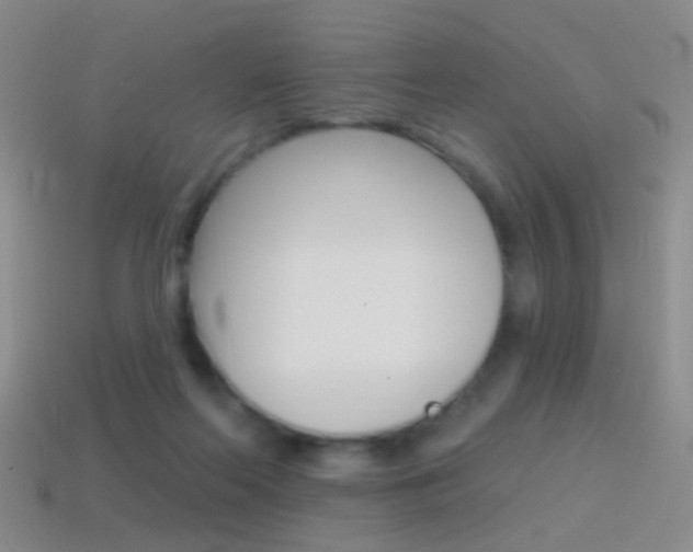 X0000114580214200910191101